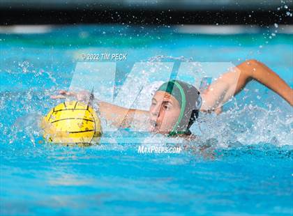 Thumbnail 3 in Marina @ Costa Mesa photogallery.