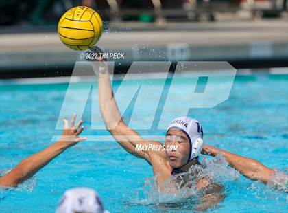 Thumbnail 3 in Marina @ Costa Mesa photogallery.