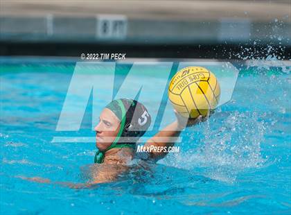 Thumbnail 2 in Marina @ Costa Mesa photogallery.