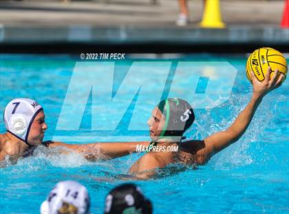 Thumbnail 3 in Marina @ Costa Mesa photogallery.