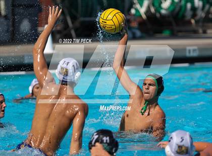 Thumbnail 2 in Marina @ Costa Mesa photogallery.