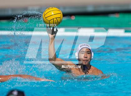 Thumbnail 2 in Marina @ Costa Mesa photogallery.