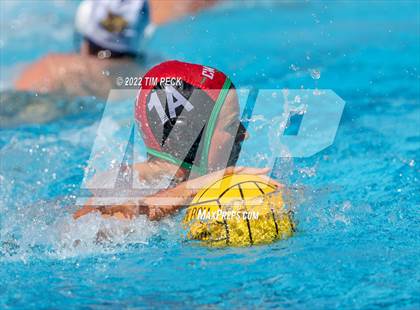 Thumbnail 2 in Marina @ Costa Mesa photogallery.