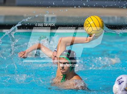Thumbnail 3 in Marina @ Costa Mesa photogallery.