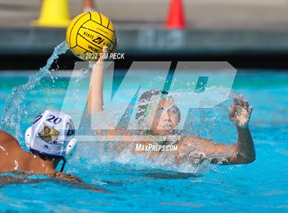 Thumbnail 3 in Marina @ Costa Mesa photogallery.