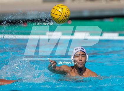 Thumbnail 3 in Marina @ Costa Mesa photogallery.