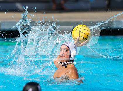 Thumbnail 3 in Marina @ Costa Mesa photogallery.
