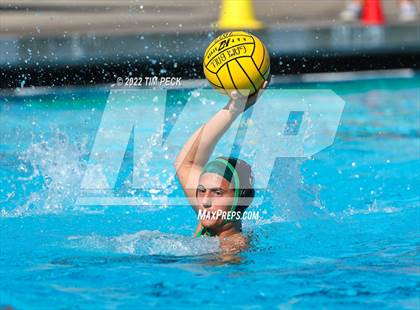 Thumbnail 1 in Marina @ Costa Mesa photogallery.