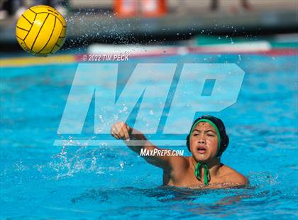 Thumbnail 2 in Marina @ Costa Mesa photogallery.
