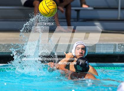 Thumbnail 2 in Marina @ Costa Mesa photogallery.