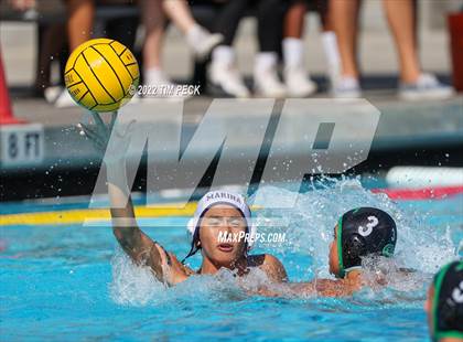 Thumbnail 3 in Marina @ Costa Mesa photogallery.
