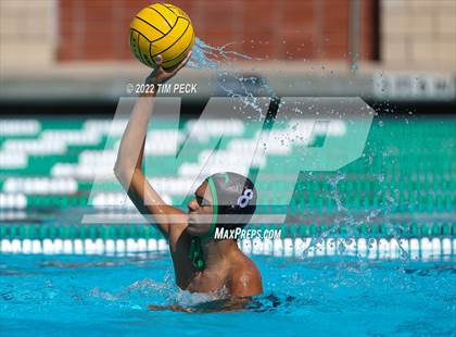 Thumbnail 2 in Marina @ Costa Mesa photogallery.