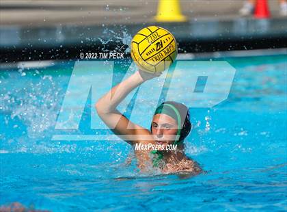 Thumbnail 3 in Marina @ Costa Mesa photogallery.