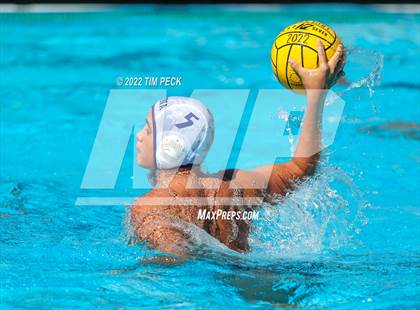 Thumbnail 2 in Marina @ Costa Mesa photogallery.