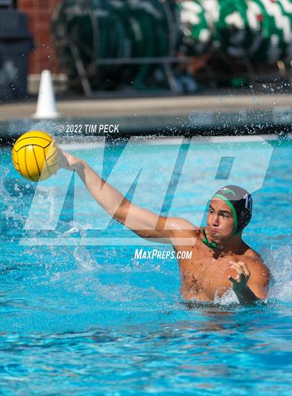 Thumbnail 2 in Marina @ Costa Mesa photogallery.