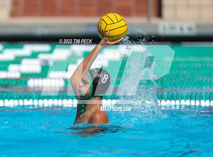 Thumbnail 3 in Marina @ Costa Mesa photogallery.