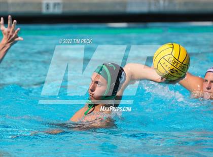Thumbnail 3 in Marina @ Costa Mesa photogallery.