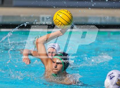 Thumbnail 1 in Marina @ Costa Mesa photogallery.