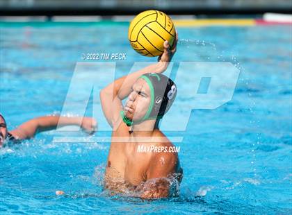 Thumbnail 3 in Marina @ Costa Mesa photogallery.