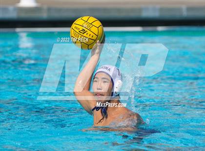 Thumbnail 1 in Marina @ Costa Mesa photogallery.