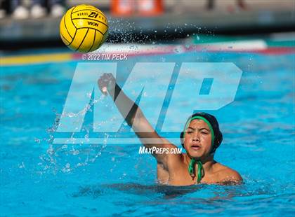 Thumbnail 1 in Marina @ Costa Mesa photogallery.