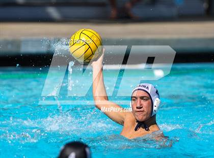 Thumbnail 3 in Marina @ Costa Mesa photogallery.