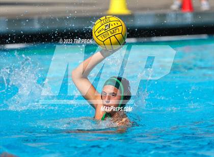 Thumbnail 2 in Marina @ Costa Mesa photogallery.