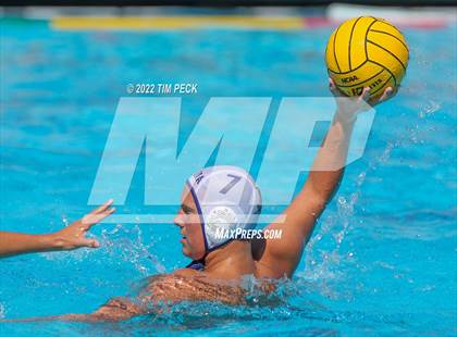 Thumbnail 1 in Marina @ Costa Mesa photogallery.