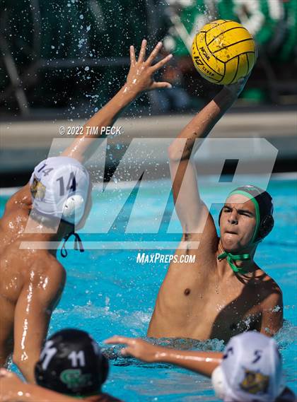 Thumbnail 2 in Marina @ Costa Mesa photogallery.