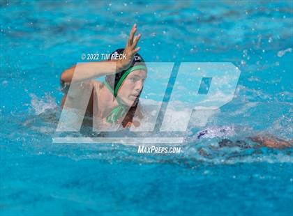 Thumbnail 2 in Marina @ Costa Mesa photogallery.