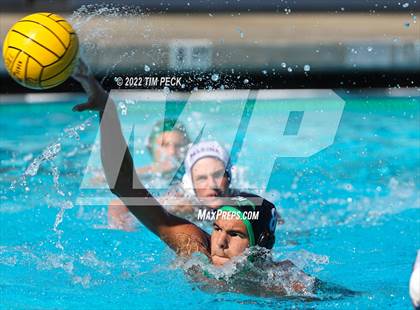 Thumbnail 2 in Marina @ Costa Mesa photogallery.