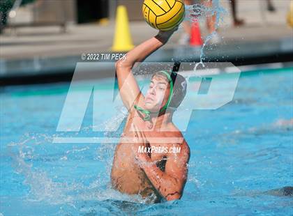 Thumbnail 2 in Marina @ Costa Mesa photogallery.