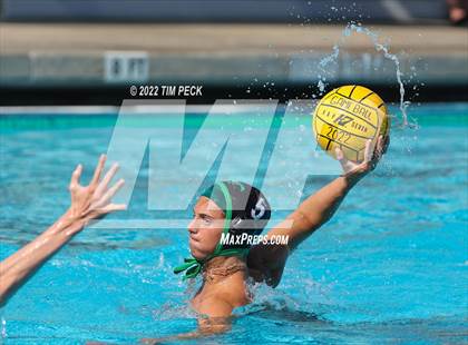 Thumbnail 1 in Marina @ Costa Mesa photogallery.