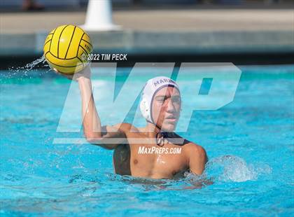 Thumbnail 3 in Marina @ Costa Mesa photogallery.
