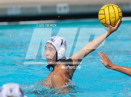 Thumbnail 1 in Marina @ Costa Mesa photogallery.