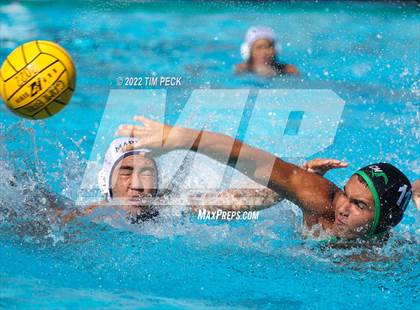 Thumbnail 2 in Marina @ Costa Mesa photogallery.