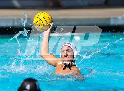 Thumbnail 2 in Marina @ Costa Mesa photogallery.