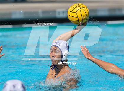 Thumbnail 2 in Marina @ Costa Mesa photogallery.