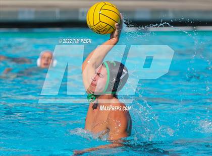 Thumbnail 1 in Marina @ Costa Mesa photogallery.