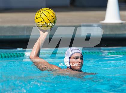 Thumbnail 3 in Marina @ Costa Mesa photogallery.