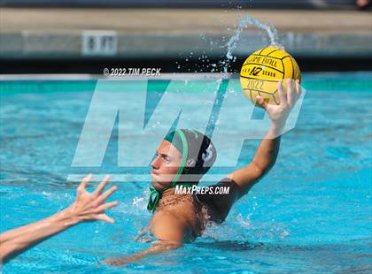 Thumbnail 3 in Marina @ Costa Mesa photogallery.