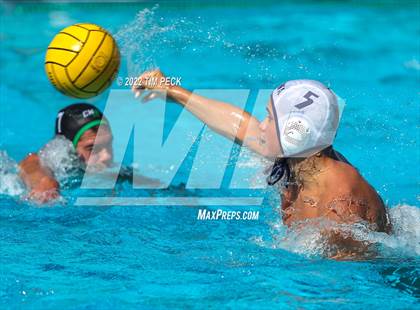 Thumbnail 1 in Marina @ Costa Mesa photogallery.