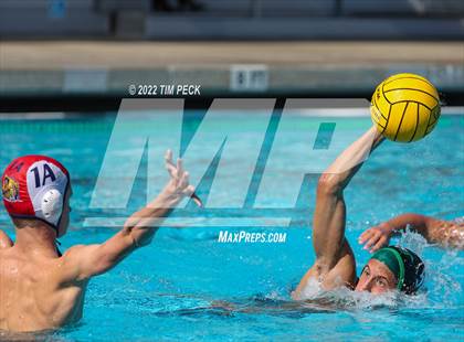 Thumbnail 2 in Marina @ Costa Mesa photogallery.