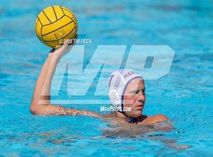 Thumbnail 1 in Marina @ Costa Mesa photogallery.