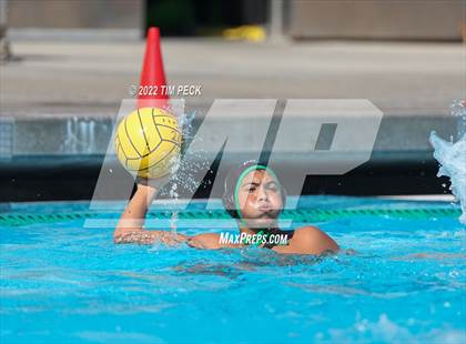 Thumbnail 3 in Marina @ Costa Mesa photogallery.
