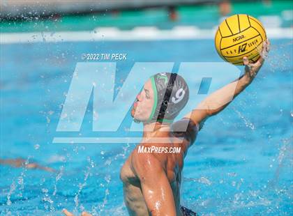 Thumbnail 3 in Marina @ Costa Mesa photogallery.