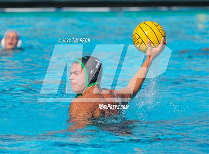 Thumbnail 1 in Marina @ Costa Mesa photogallery.