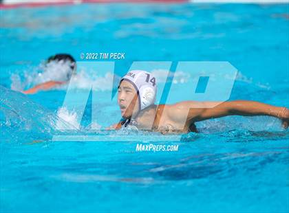 Thumbnail 3 in Marina @ Costa Mesa photogallery.