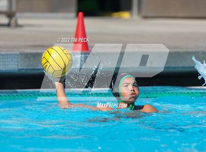 Thumbnail 1 in Marina @ Costa Mesa photogallery.
