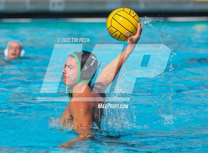 Thumbnail 3 in Marina @ Costa Mesa photogallery.